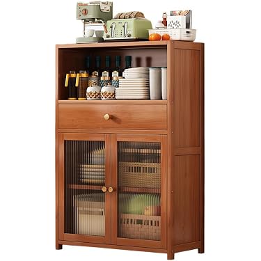 Amazon.co.jp 最新リリース: 食器棚 の新着ランキングです。