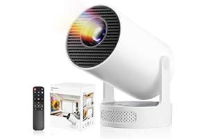 Trending in Electronics