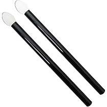 Amazon.co.jp: シンワ測定(Shinwa Sokutei) ケガキ針 ペンシル型