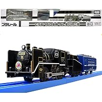 61JYX6K3hcL._AC_UL210_SR210,