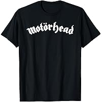 Amazon | [Motorhead] (モーターヘッド) オフィシャル商品 ユニ