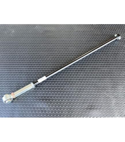 RS-R 調整式ラテラルロッド エブリイ DA64W 調整式ラテラルロッド エブリイ DA64V DA64W ※2WD 4WD装着可 スズキ