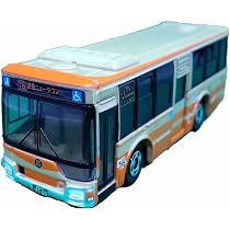 61JYeW-d9YL._AC_UL210_SR210,