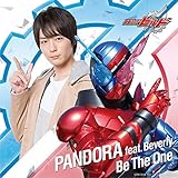 Amazon Surprise Drive Cd Dvd Mitsuru Matsuoka Earnest Drive J Pop 音楽