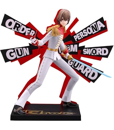 Amazon | グッドスマイルカンパニー[GOOD SMILE COMPANY] POP UP