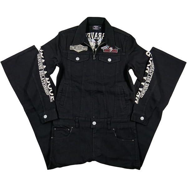 Amazon.co.jp: [バンソン] nd231 VANSON × TOM & JERRY トムと