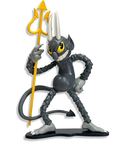 Amazon.co.jp: You Tooz The Devil 4.6インチ ビニール