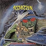 Interstellar Experience [12 inch Analog]