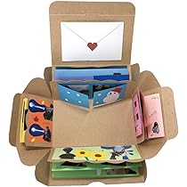 BD付きカラバリ サプライズ GiftBox CD/Blu-ray｜Z/X Code reunion(ゼクス コード リユニオン)