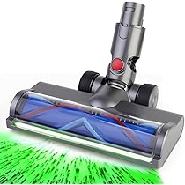 Amazon | Dyson ダイソン 布団ノズル フトンツール互換品 ※対応機種