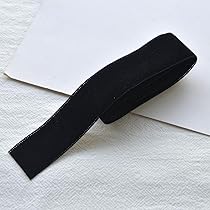 アレク　14〜15cm 黒ベルベットリボン　お写真追加しました アレク 14〜15cm 黒ベルベットリボン お写真追加しました アレク 14