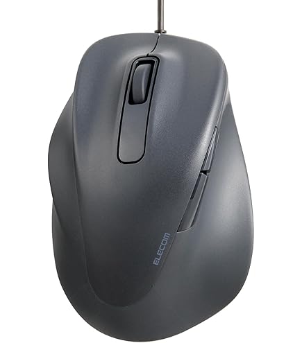 Amazon | Razer Naga 2014 左手用/左利き用 光学式 ゲーミング マウス