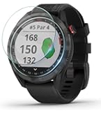 Amazon | GARMIN(ガーミン) ゴルフナビ GPS Approach S42