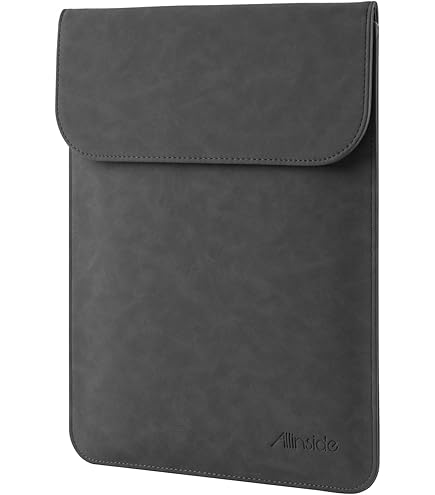 Amazon.co.jp: Comfyable ラップトップスリーブ 13'' MacBook