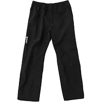 Amazon | [MAEGAKI] MG006 GORE 2L RAIN PANTS ゴアテックス レイン