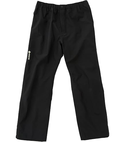 Amazon.co.jp: [シマノ] ゴアテックス インサレーション パンツ 05 RB