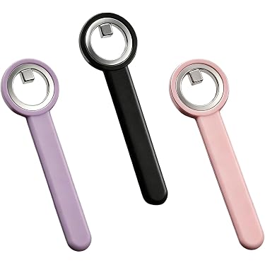 Amazon.co.jp 最新リリース: ネイルアートツール の新着ランキングです。