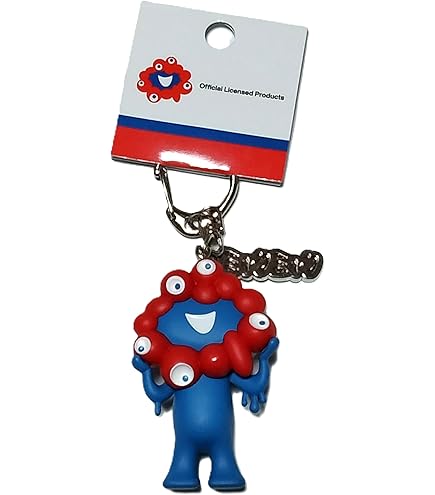 Amazon.co.jp: EXPO2025 万博 アメリカ館 アメリカパビリオン スパーク