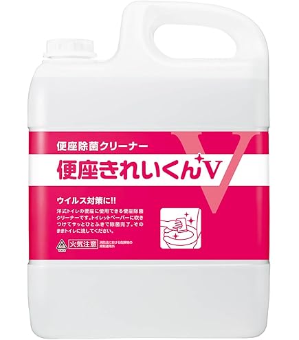 専用ページ ホンダ - 【新品未使用】フリード CR-Zなど ダンパーマウント