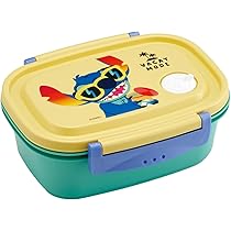 Amazon.co.jp: ご当地 リロ スティッチ 東京限定 東京タワー