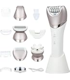 Amazon | パナソニック 脱毛器 ソイエ ボディ&角質ケア用