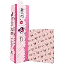 NEXT マウスパッドcheeky チーキー モデル Lサイズ 51kYxMWw5JL._UF350,350_QL50_.jpg
