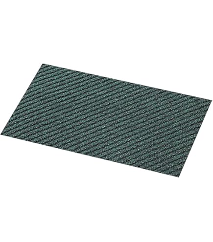 山崎産業 消毒マット セット (#6) ブラウン wwzq1cm 山崎産業株式会社｜消毒マット セット（＃6）グリーン