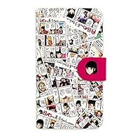 45ǯ��Ϣ�ܡ��ܡ���ڥ󽬻������ڥ�����Ҥ���󡡥��˥Ჽ��ʿ����������¤˴�Ϣ��������-11