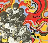 �r���[�e�B�[�E�A���h�E�U�E�r�[�g