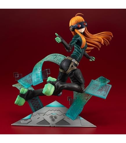 Amazon.co.jp: ペルソナ 5 アクリルスタンド アクスタ グッズ 雨宮 蓮