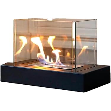 Amazon.co.jp 売れ筋ランキング: 暖炉 の中で最も人気のある商品です