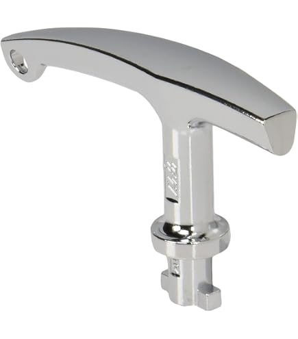 Amazon.co.jp: Takigen 0200 Spare Key Duplicate Key Genuine Product 