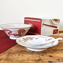 61JZB0Cl2ML._AC_UL210_SR210,