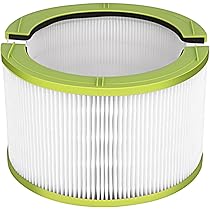 Amazon.co.jp: タワーファン 温風 冷風 羽なしファン 十段階涼風 冷暖