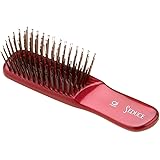 池本刷子工業 ヘアケアブラシS SEN-455 R