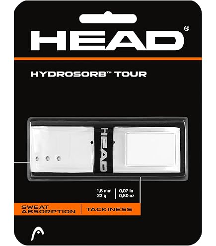 HEAD GRAVITYPRO+ ガット＋振動止付 HEAD GRAVITYPRO+ ガット＋振動止付