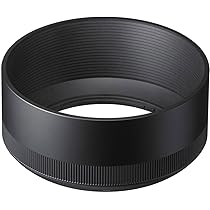 Amazon.co.jp: Sigma 30mm F1.4 DC HSM | Art : Electronics