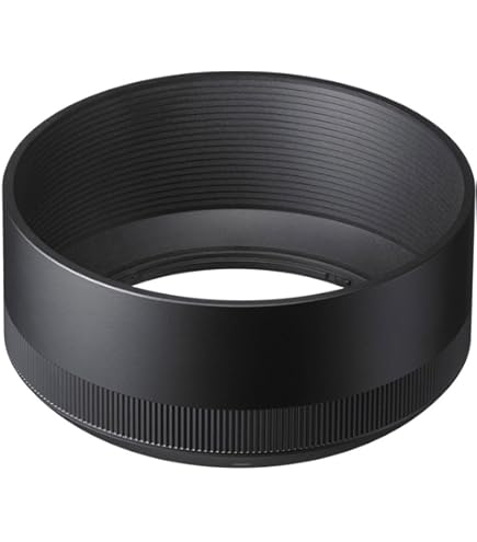 SIGMA 30mm F1.4 DC Art レンズ SIGMA 30mm F1.4 DC HSM | Art | SIGMA Corporation of America