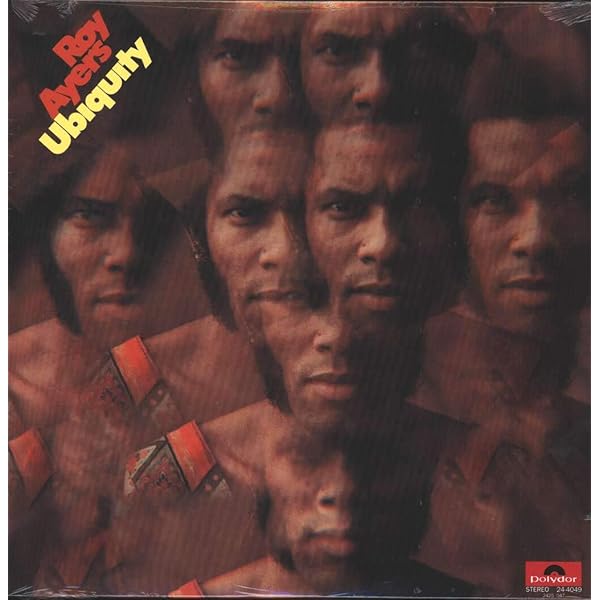 Amazon.co.jp: CHANGE UP THE GROOVE: ミュージック