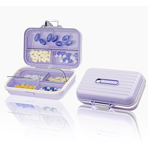 ハナビ ハナディ ピルケース ハナビ ハナディ ピルケース ハナビ ハナディ ピルケース 2025年最新