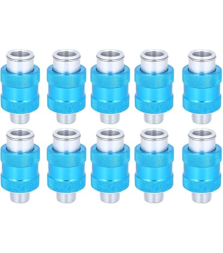 Amazon.co.jp: ベン SUS空気抜弁【吸気側逆止機能付】 AF9-D-20A