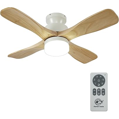 ☆大光電機 DAIKO ASL-611 シーリングファン 3枚羽根 省エネ効果