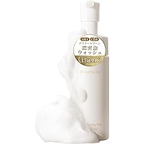 Waphyto ボディウォッシュ 250ml５本セット日本製 Amazon | 公式 Waphyto ワフィト ボディウォッシュ ナーチュア ボディ