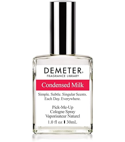 Amazon.co.jp: 不二家 ミルキーの香り ボディミスト 100mL : ビューティー