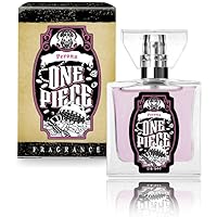 Amazon.co.jp: primaniacs（プリマニアックス） ONE PIECE