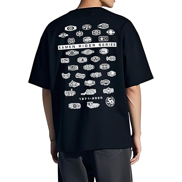 Amazon | ESTGC 仮面ライダージオウ Over Quartzer 仮面ライダー