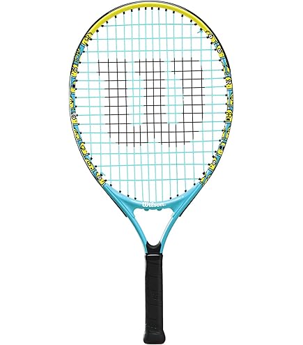 ヘッドテニスラケット Amazon | Head IG Speed 26インチ ジュニアテニスラケット | ヘッド