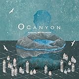 0 Canyon