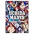 UCHIDA MAAYA 2nd LIVE「Smiling Spiral」(DVD)