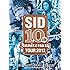 シド「SID 10th Anniversary TOUR 2013 ~大阪 万博記念公園もみじ川芝生広場~」